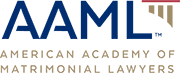 AAML American Academy Of Matrimonial Lawyers