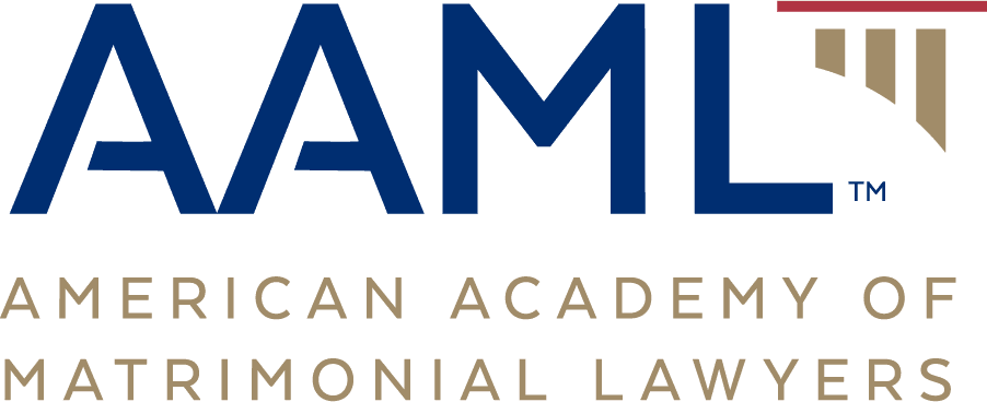 AAML | American Academy Of Matrimonial Lawyers