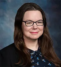 Jacquelyn “Jackie” Gerlach