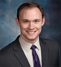 Richard P. Wiley