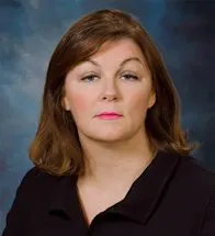 Jennifer E. Crossland