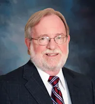 Lawrence D. Diehl