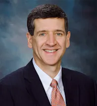 Robert L. Harris, Jr.