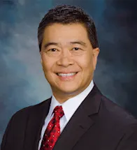 Michael HuYoung