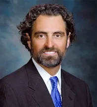 John K. Karanian