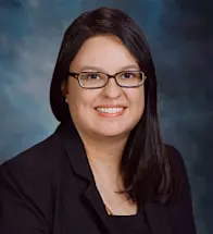 Brandy M. Poss