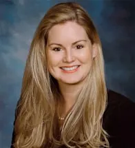 Anne L. Roddy
