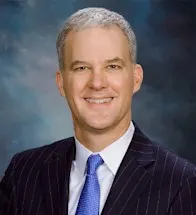 Craig W. Sampson
