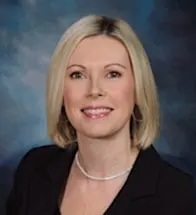 Melissa S. Vanzile